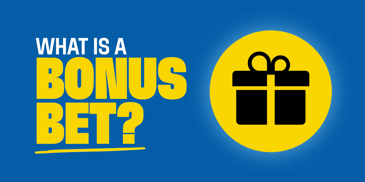 Illustrazione di bonus e monete di un casinò online