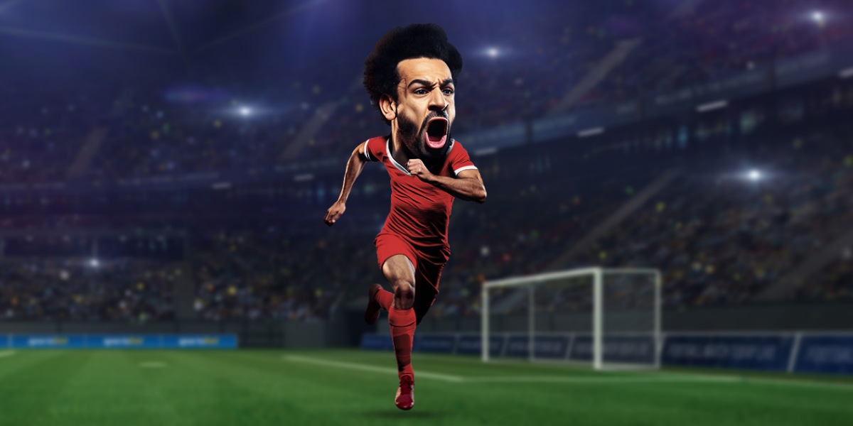 Auto set by import Auto set by import