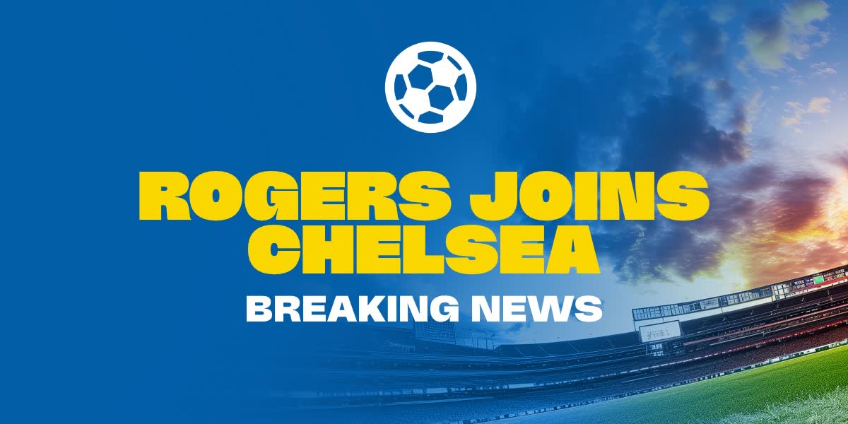 Chelsea Transfer News
