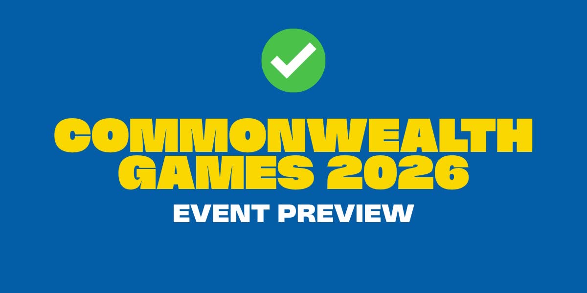 Commonwealth games