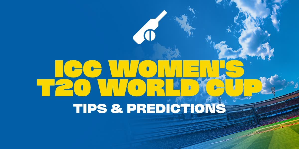 ICC Womens t20 world cup