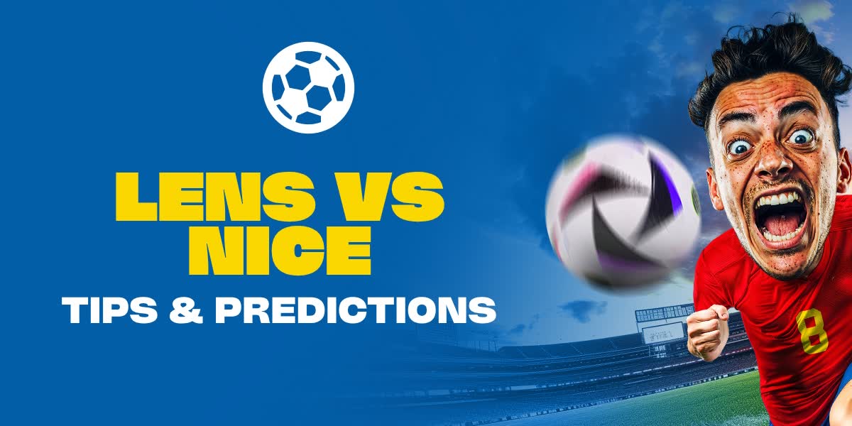 Lens vs Nice