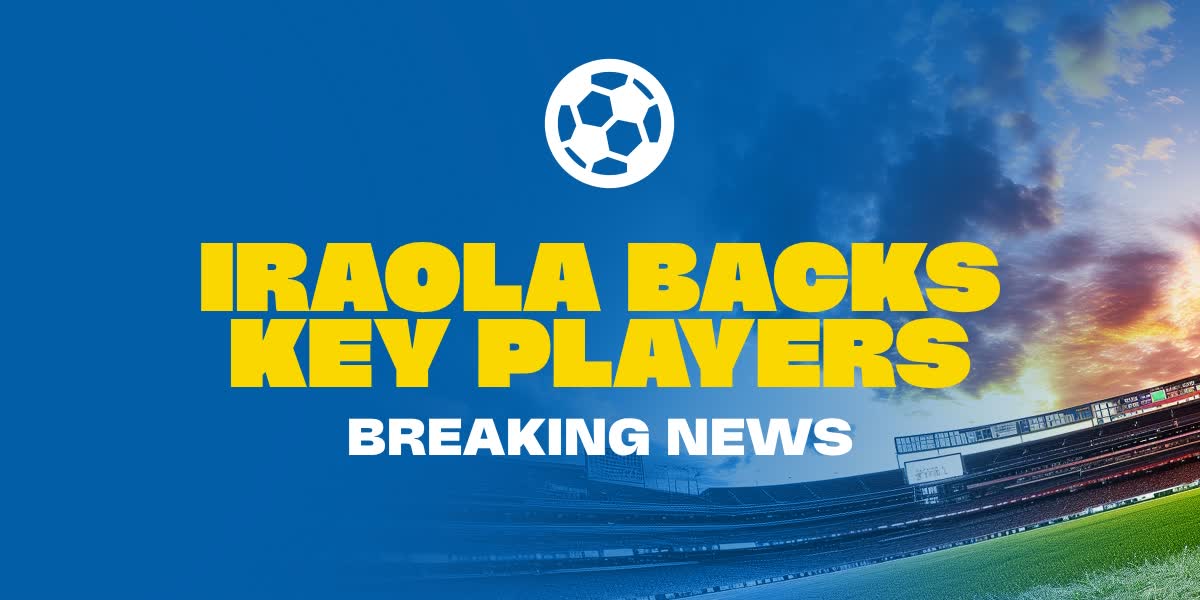 Liverpool Transfer News