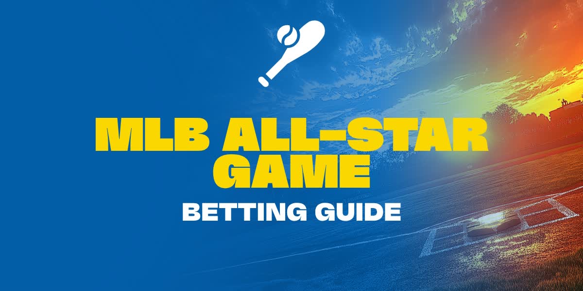 MLB star draft