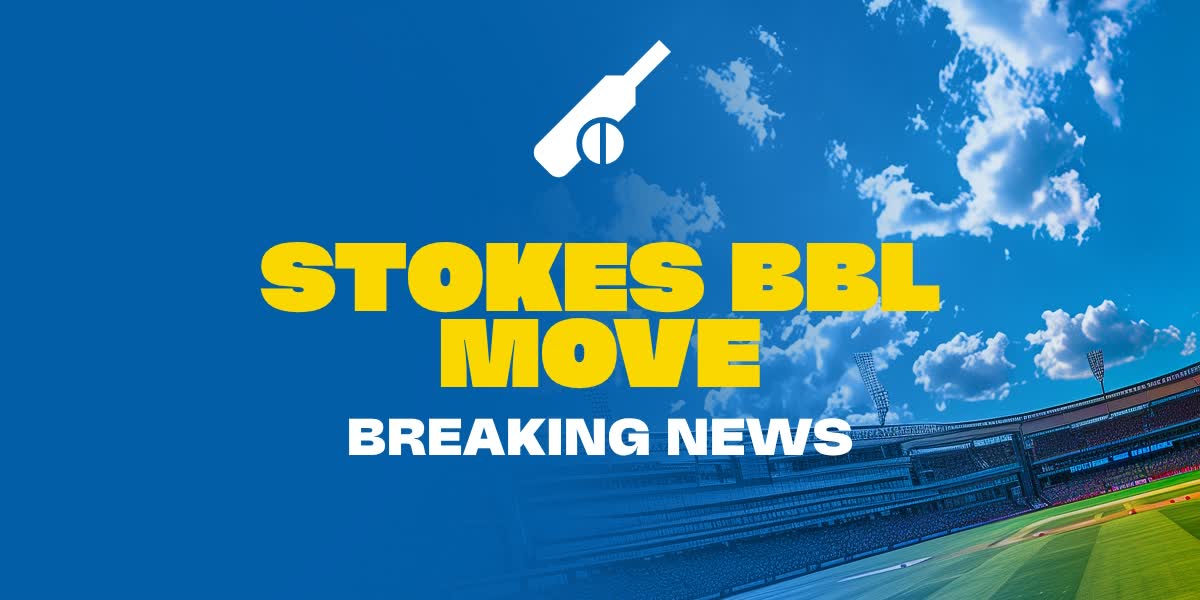Stokes BBL deal
