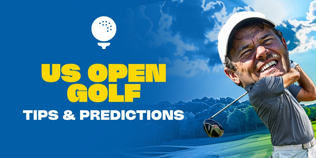 US Open Prediction