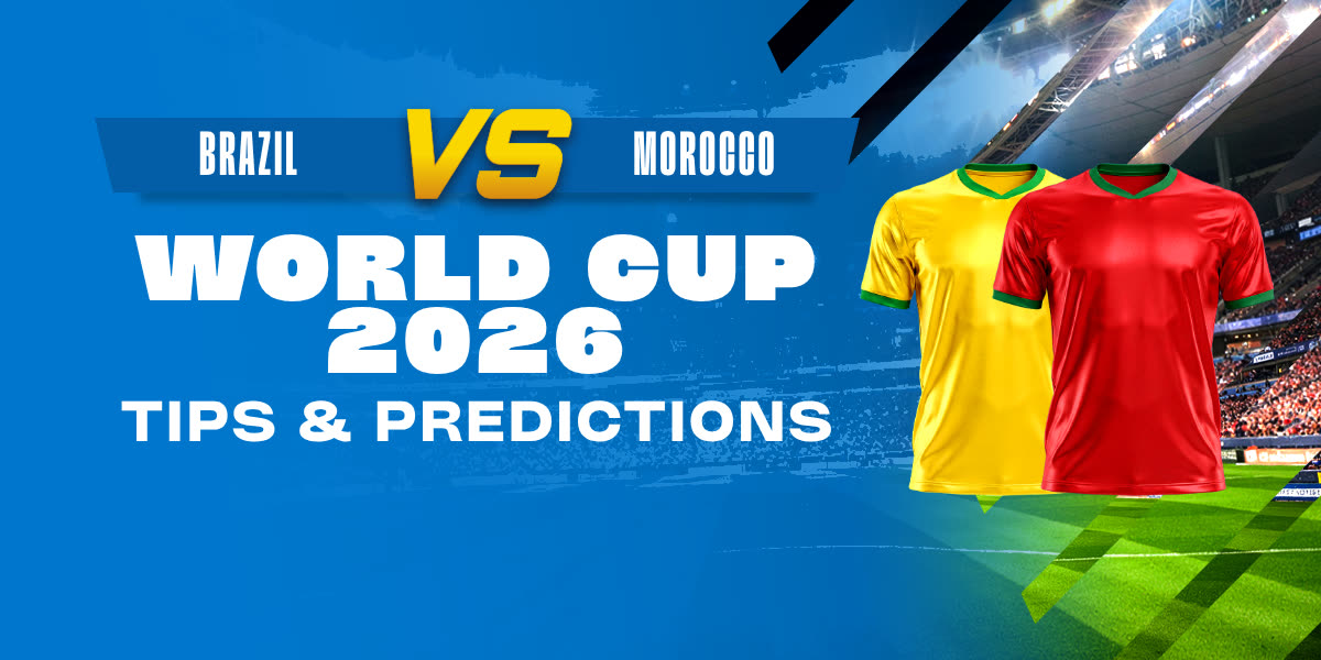 brazil vs morocco
