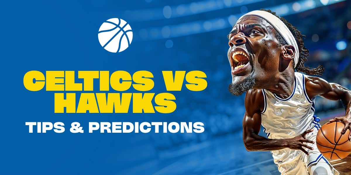 celtics vs hawks