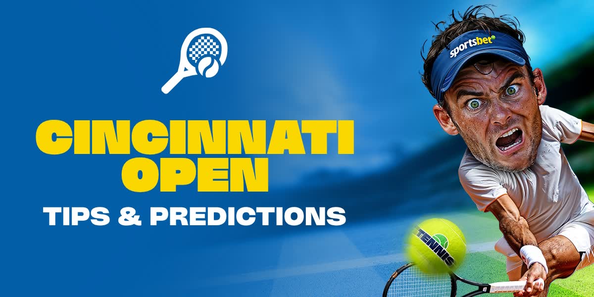 cincinatti open