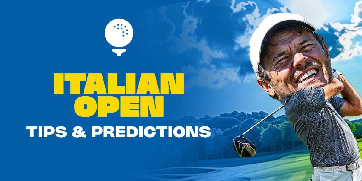 Italian Open 2026