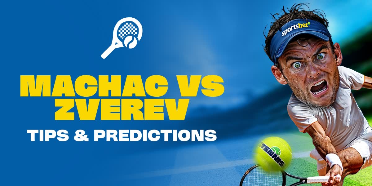 machac vs zverev