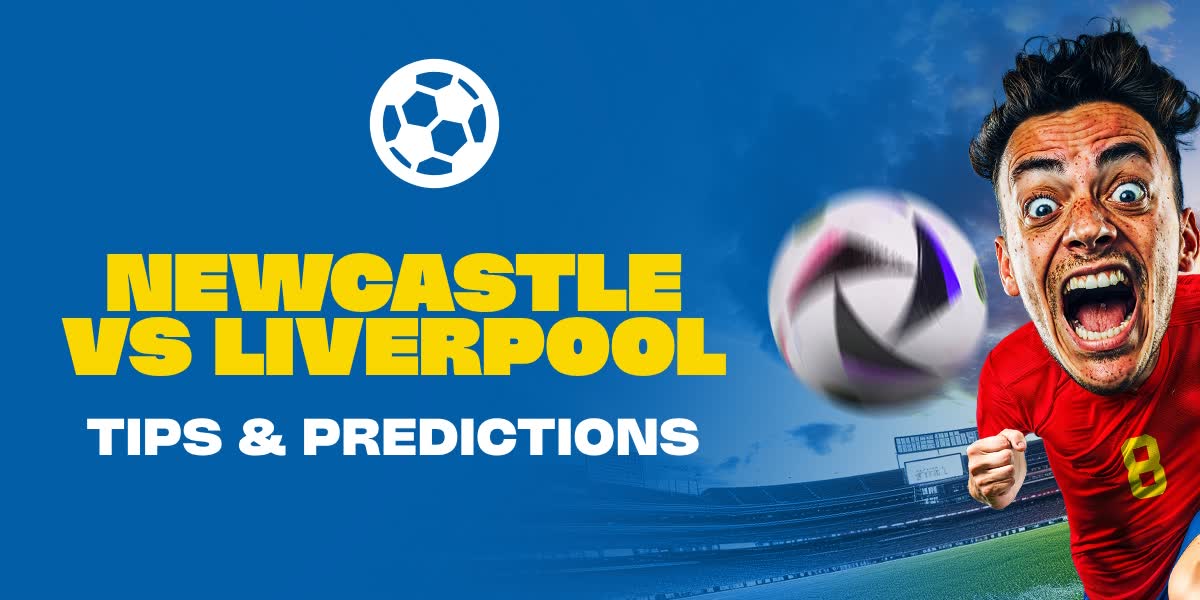 Newcastle vs Liverpool