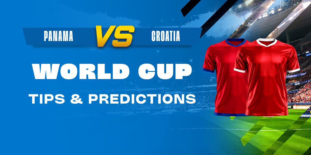pananma vs croatia