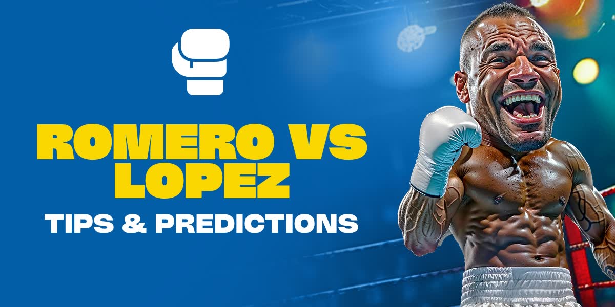 romero vs lopez