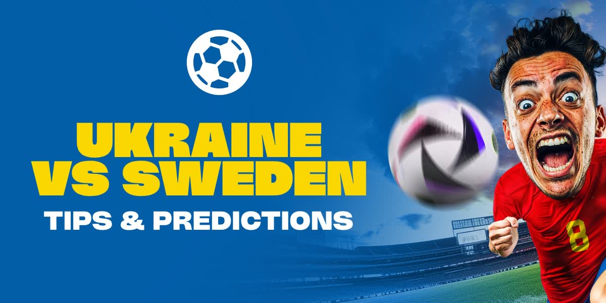 ukraine vs sweden