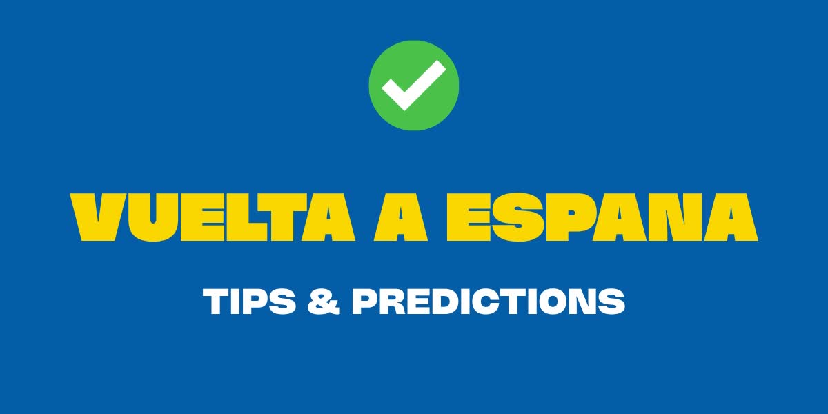 vuelta a espana