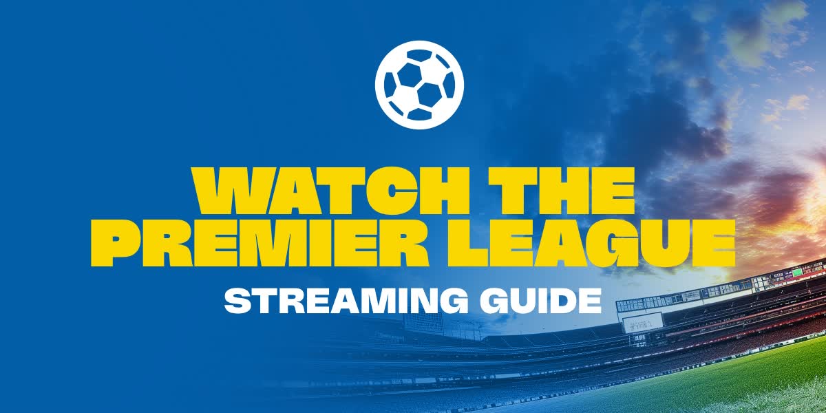 how to watch the Premier League in Australia