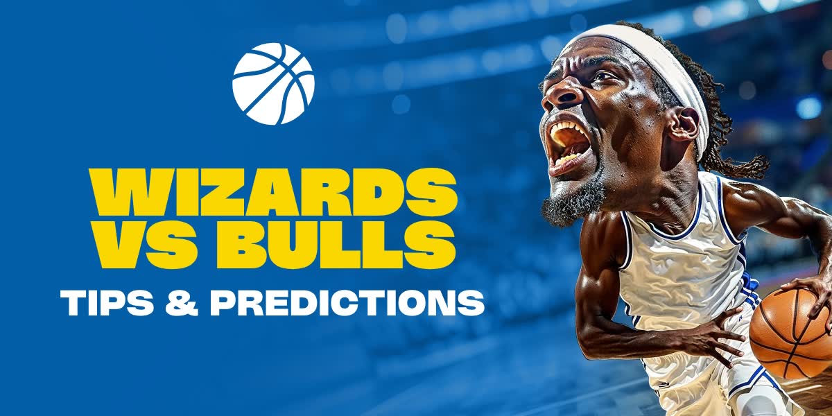 wizards vs bulls