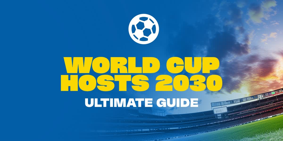 world cup hosts 2030